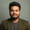 Mohammad Ali
