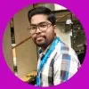 Purnendu Bikash Sarangi