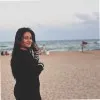 Harshitha