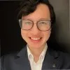 Peter Nguyen