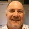 Ian Warwick