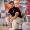 Vinithkumar
