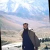 Ahsan Amjad