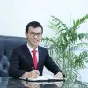 Vo Sang