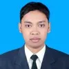Erwin Purnomo