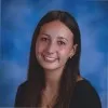 Madeleine Greenberg