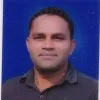 Deepak Narwal