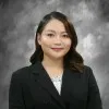 Angel Joyce Bacani