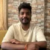 Sai Surya