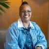 Sherysse Morris