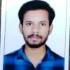 Vijayaraj