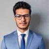 Muhammad Bilal