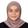 Sahira Nur