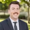 Zachary Gutknecht