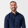 Christopher Hakem