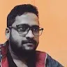 Bikram Dutta Gupta