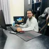 Md Miraj Khan