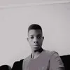 misheck mwitwe