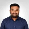 Saravanan Pandi
