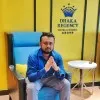 MD Siratun Nabi Adnan
