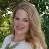 Sarah Linville