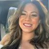 Samantha Trinidad Kelley