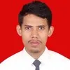 arman muharman