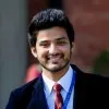Ahsen Asad