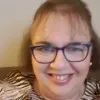 Judi Pruett