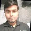 M Nizarudeen
