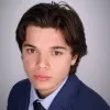 Parker Noesen