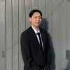 Ken Bui