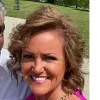 Sheri Lewis