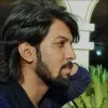 Prathap Dodamani