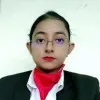 Chandrima Bandyopadhyay