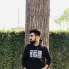 Arsh Pruthi