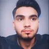 Zeeshan Ali