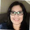 Sebrina Hawkins