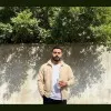 Mohamed Gamal Abo El