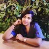 Srushti
