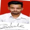 Abhi Kamble