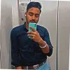 Nirav Choudhary