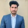 Hamza Imtiaz