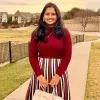 Pavani Vemuri