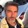 Ricardo Venancio