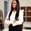 Shaneil Nugent