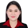 Joanna Lorraine Niegas