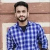 Ajay Soni
