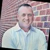 Steven Hale