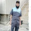 yasir khan